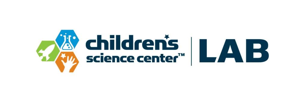 Children's Science Center Lab