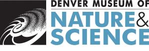 Denver Museum of Nature & Science