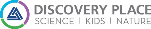 DISCOVERY PLACE Science | Kids | Nature