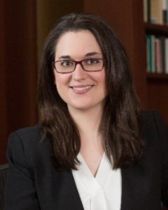 Picture of Erica Palma Kimmerling