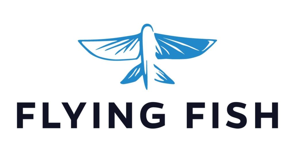 Flying Fish