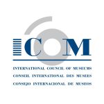icom