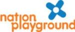Logo-IP-Celebrating_10_Years-White_Stroke