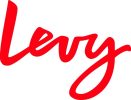 Levy