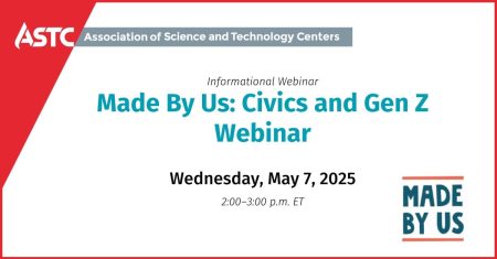 Made By Us Webinar