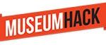 MH_Logo_Large