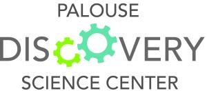 Palouse Discovery Science Center