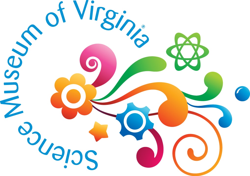 Science Museum of Virginia