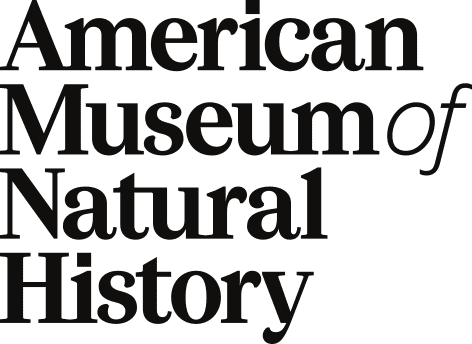 American Museum of Natural History
