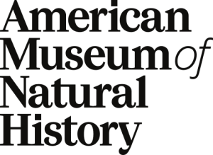 American Museum of Natural History