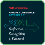 ASTC 2021