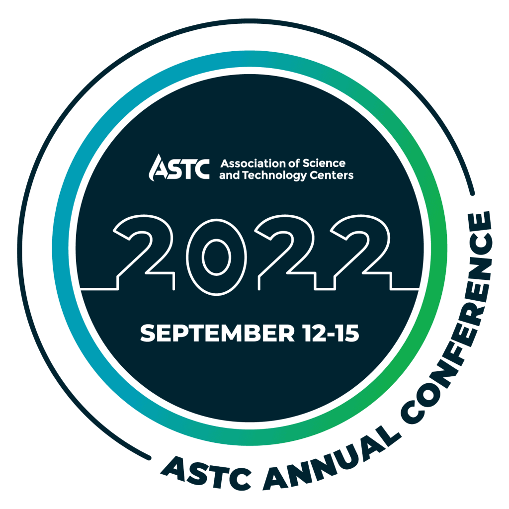 ASTC 2022 Annual Conference