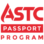 ASTC Passport Program
