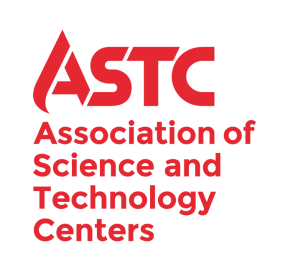 ASTC Logo