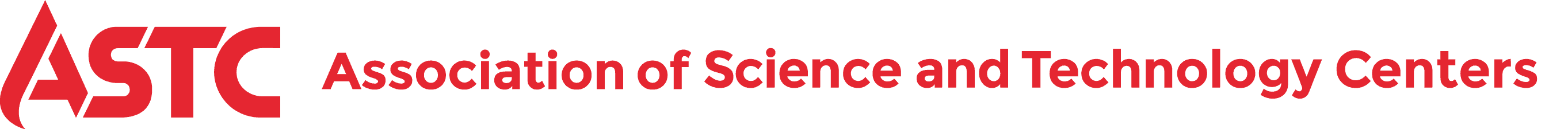Association of Science and Technologies Centers