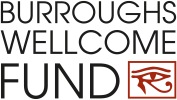 Burroughs Wellcome Fund