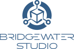 Bridgewater Studio logo