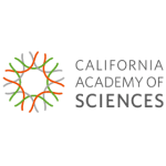 California Academy of Sciences Logo