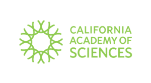 California Academy of Sciences logo