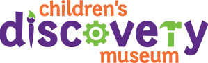 Children's Discovery Museum