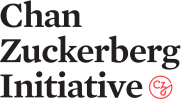Chan_Zuckerberg_Initiative