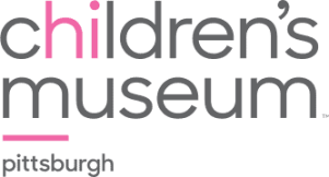 Children's Museum of Pittsburgh