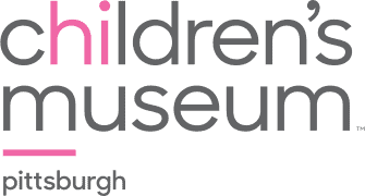 Children's Museum of Pittsburgh