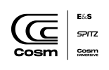 Cosm