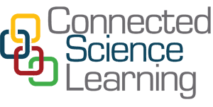 CSL Logo