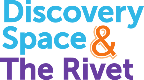 Discovery Space & The Rivet
