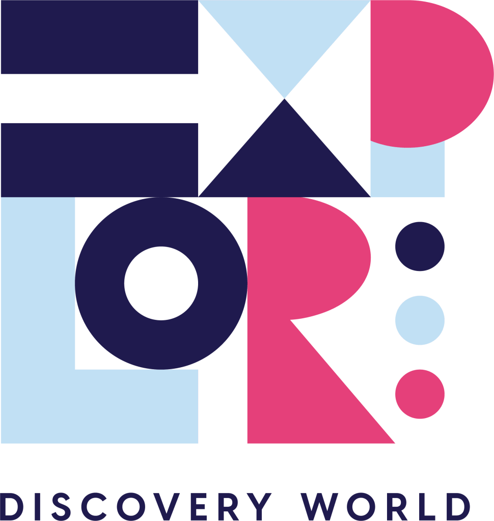 Discovery World