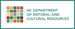 NC Department of Natural and Cultural Resources