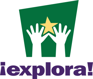 explora logo