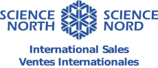 Science North International Sales