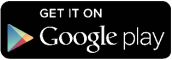 Google-Play-Store