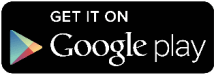 Get it on Google Play
