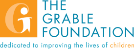 The Grable Foundation logo