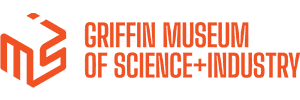 Griffin Museum of Science+Industry