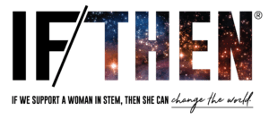 IF/THEN logo