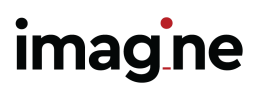 Imagine logo