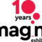 imagine_10-years_logo