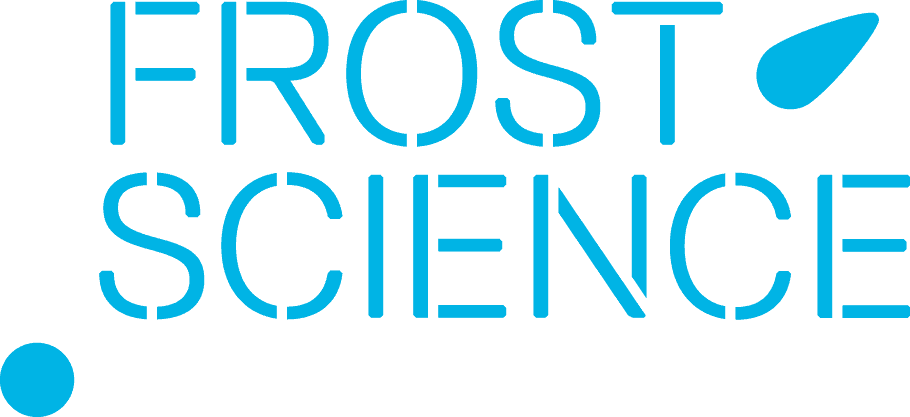 Frost Science
