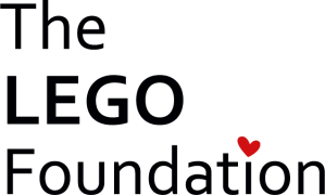 The LEGO Foundation
