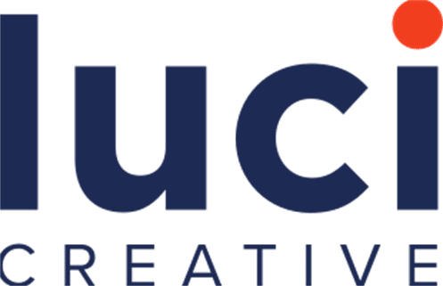 luci Creative logo