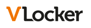 logo-VLocker