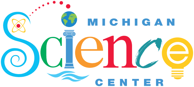 Michigan Science Center