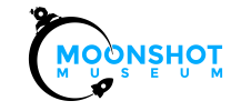 Moonshot Museum