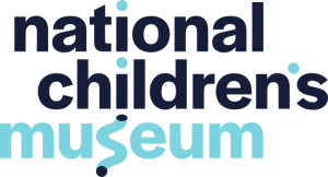 National Children's Museum