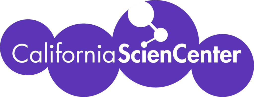 California Science Center