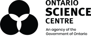 Ontario Science Centre